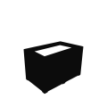 60x30x40 CZARNA.png