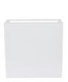 75X28X75 BIAŁA.png