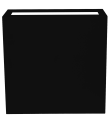 90X28X90 CZARNA.png