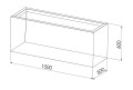 LAR 60(wys)x150x50-1.jpg