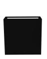 60X28X60 CZARNA.png