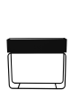100x28x22 Czarna.png
