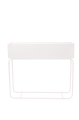 100x28x22 Biała.png