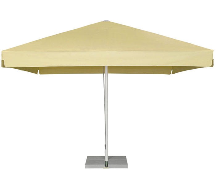 PARASOL STOLIKA 3,5m x 3,5m