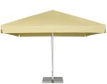Parasol.jpg