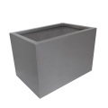 90_60_60.png